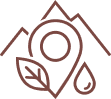 Pureza de origen