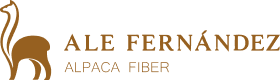 Logo Ale Fernández