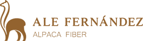 Logo Ale Fernández