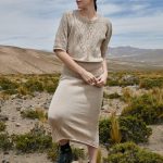 Conjunto Daniela