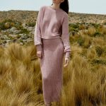 Conjunto Esmeralda