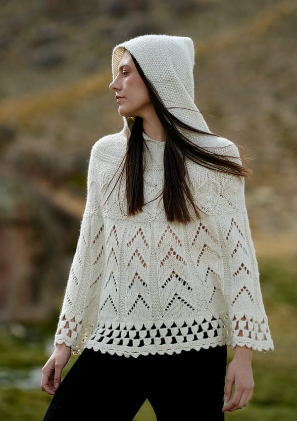 alva cape 2