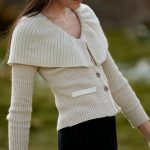 Cardigan Catalina