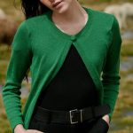 Cardigan Gemma