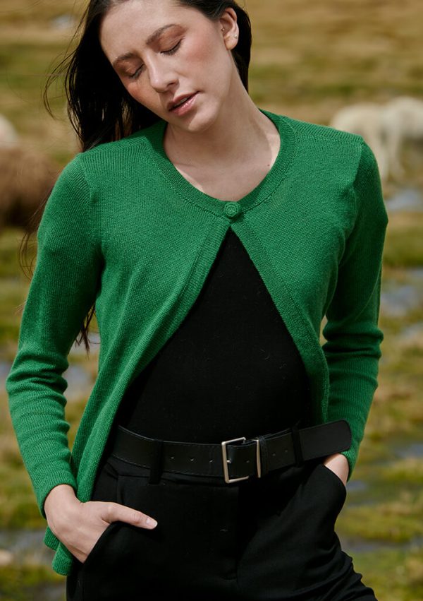 cardigan gemma 2 Cardigan Gemma