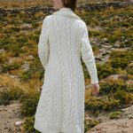 Coat Marlina