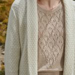 Cristina coat
