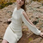 Egmi Dress