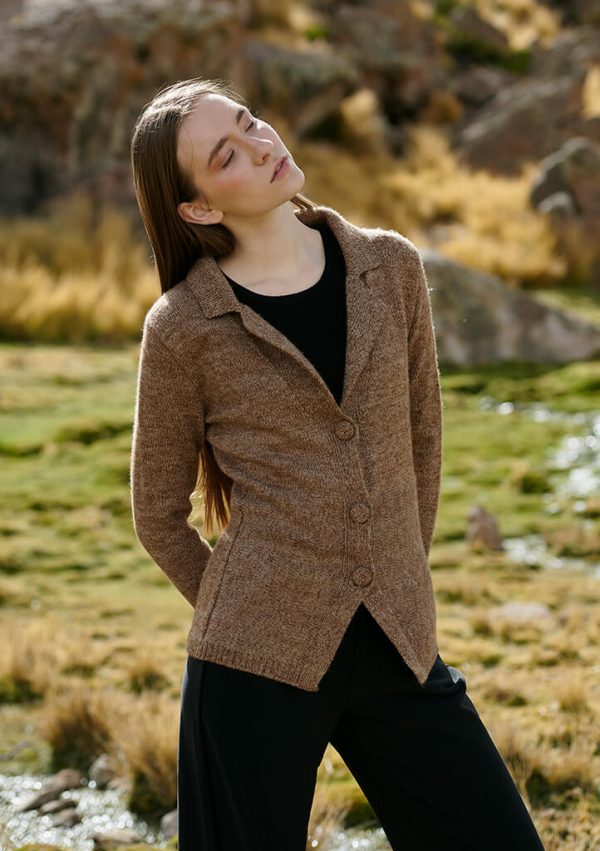 lili jacket 2 Lili jacket