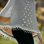 Poncho Gia