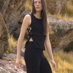 Set Montserrat