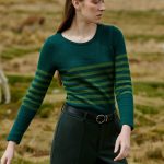Sueter Melissa
