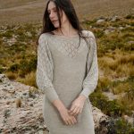 Vestido Angelica